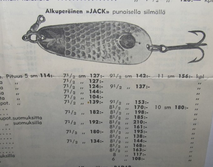 JACK....Schröder.......1952...............jpg