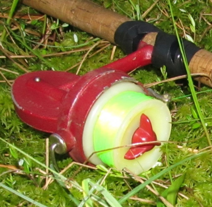 DAM ja lampi....3......jpg