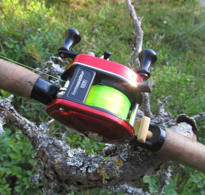 punaiset ABUt....1.....jpg