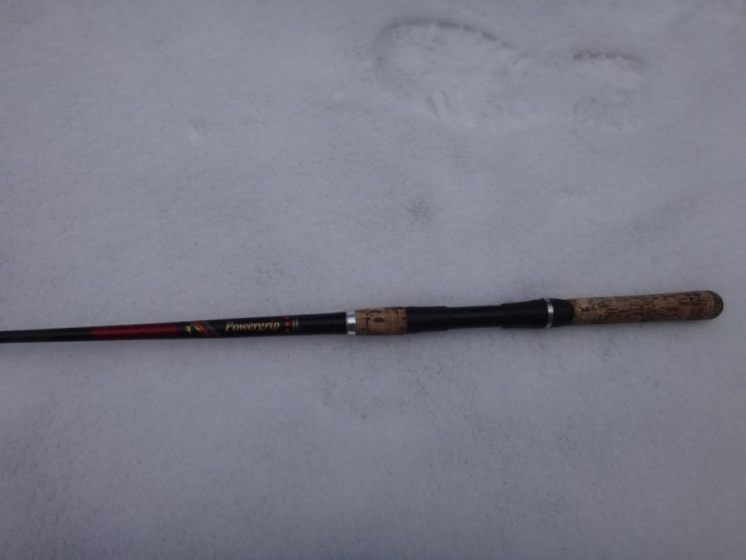 Cormoran Powergrip 001.jpg