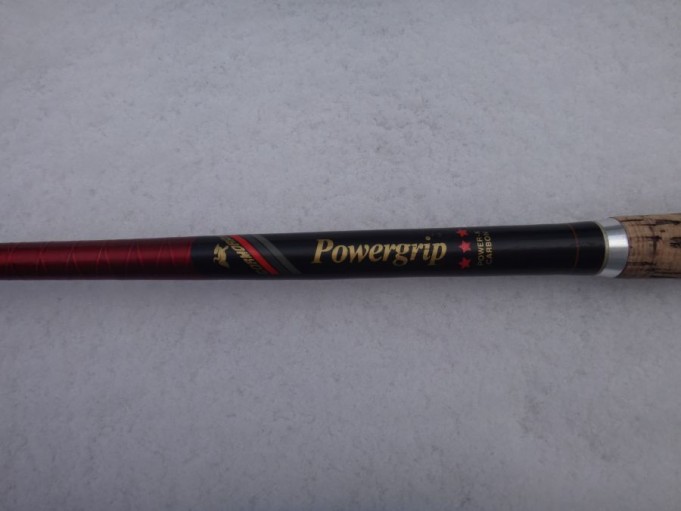 Cormoran Powergrip 002.jpg