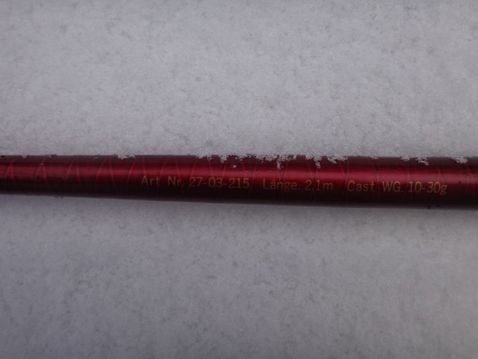 Cormoran Powergrip 003.jpg