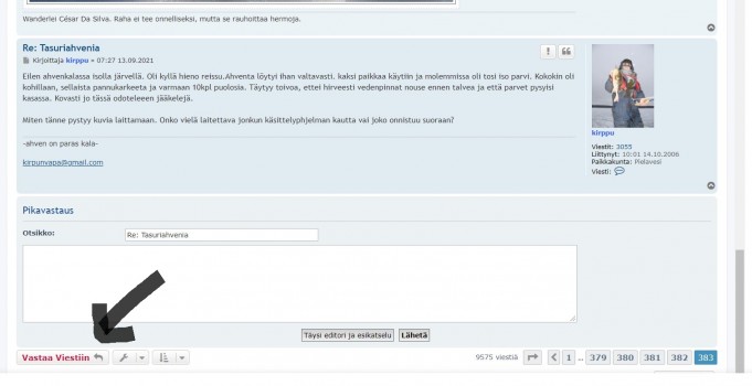 kuvanlaitto 1.....jpg