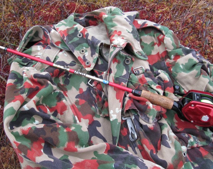 Takki lammella....2.....jpg