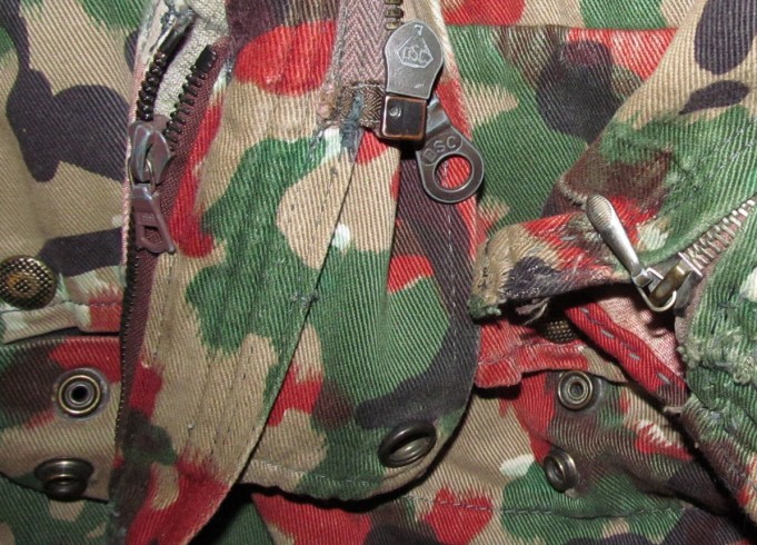 Sveitsi vetskarit....6.....jpg