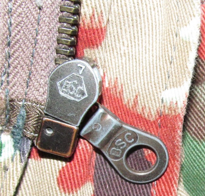 Sveitsi vetskarit....4.....jpg