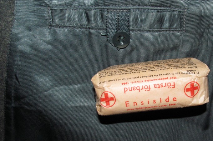 Sveitsi vetskarit....23.....jpg