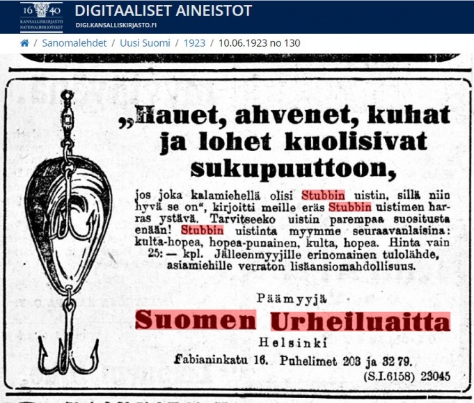 Suomen urheiluaitta ...4.....jpg