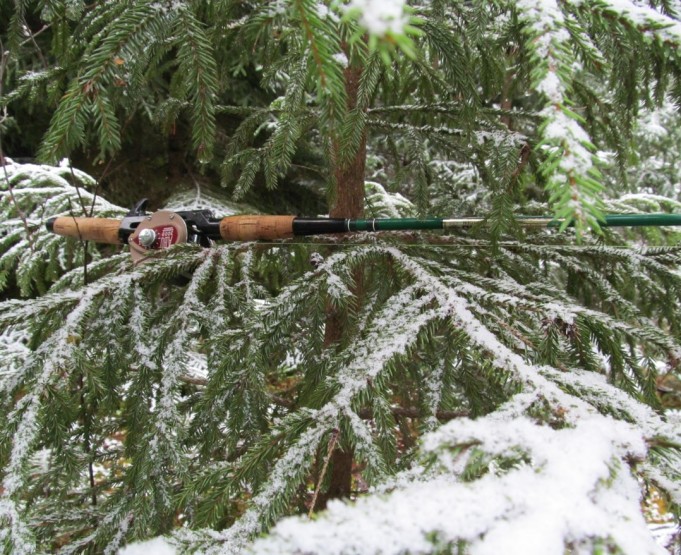 Parazoom ja 3000....8.....jpg