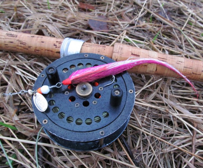 Boca ja BW,,,,3,,,,.jpg