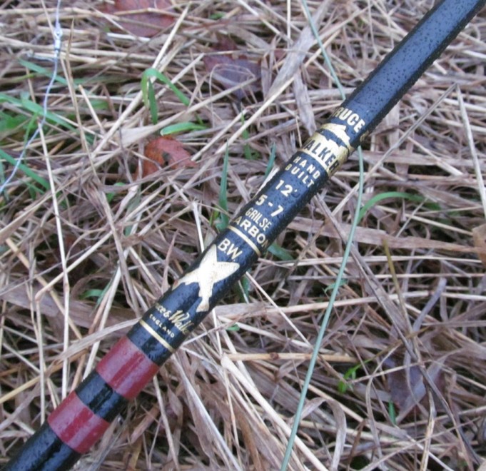 Boca ja BW,,,,4,,,,.jpg