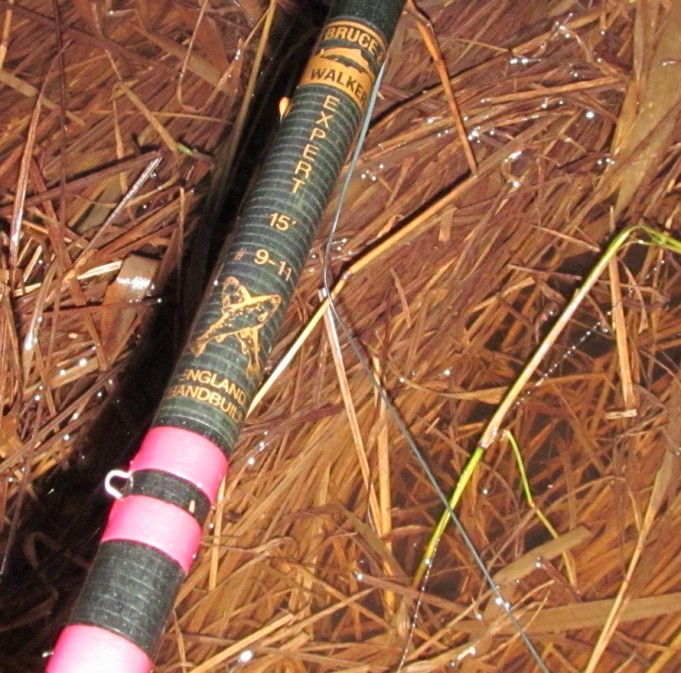 B ja W ....Boca....4.....jpg