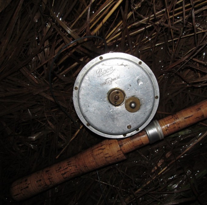 B ja W ....Boca....6.....jpg