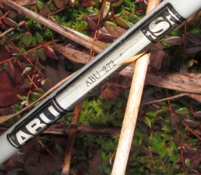 hämärähommia 2....4.....jpg