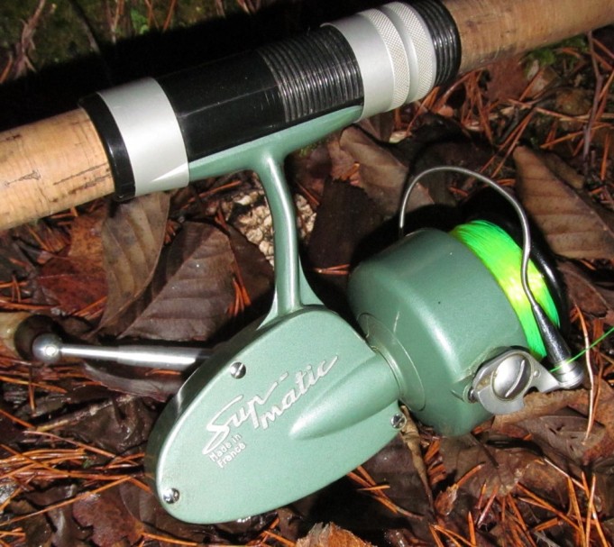 hämärähommia 2....6.....jpg