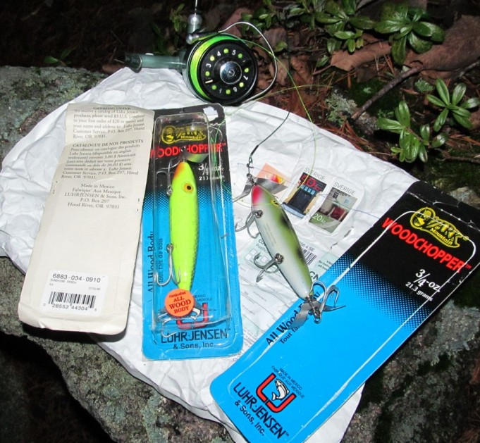 hämärähommia 2....7.....jpg