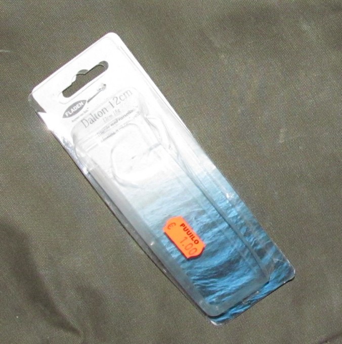 Dalton ....6.....jpg