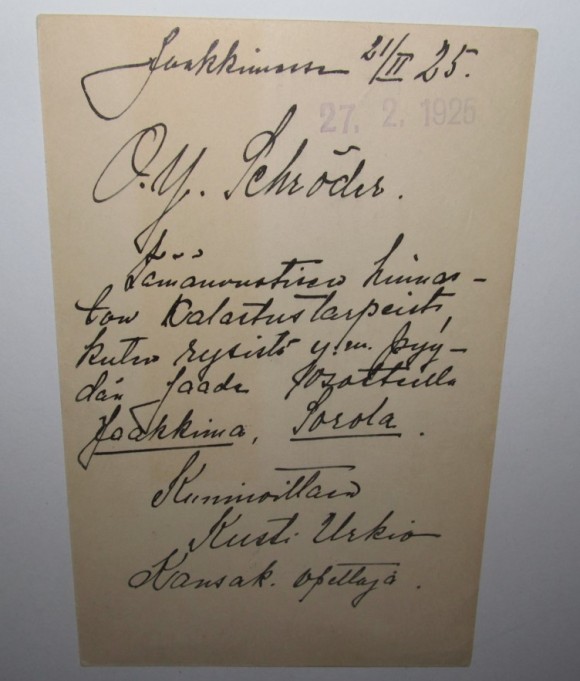 Kusti Urkio....7.....jpg