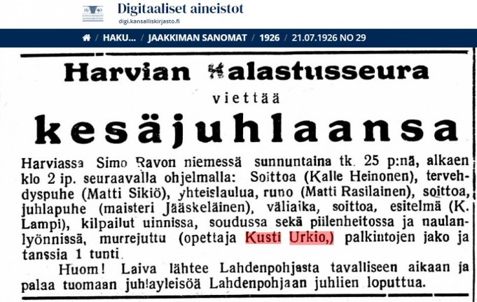 Kusti Urkio....1.....jpg