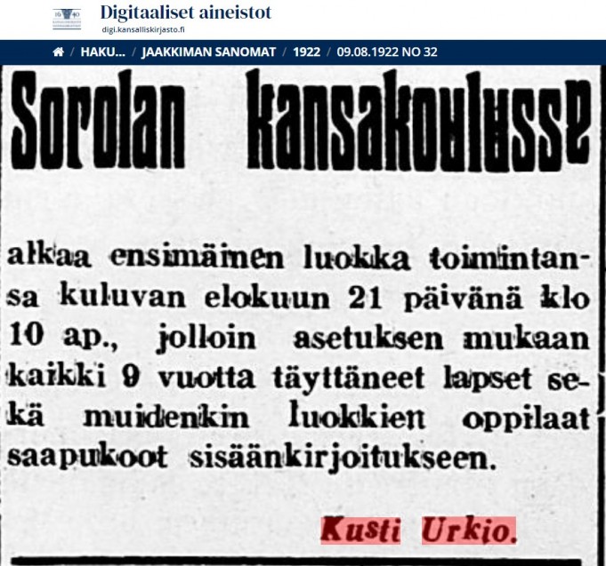 Kusti Urkio....2.....jpg