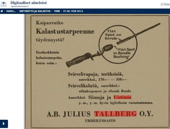 Tallberg....2.....jpg