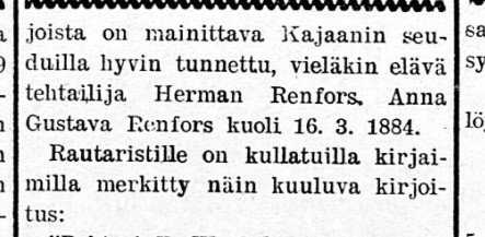 Anna renfors....8.....jpg