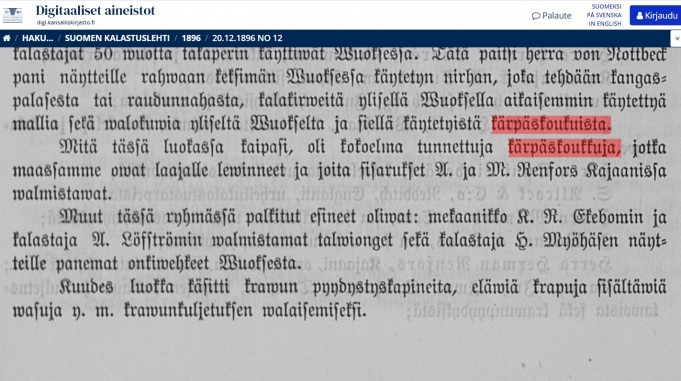 Anna renfors....13.....jpg