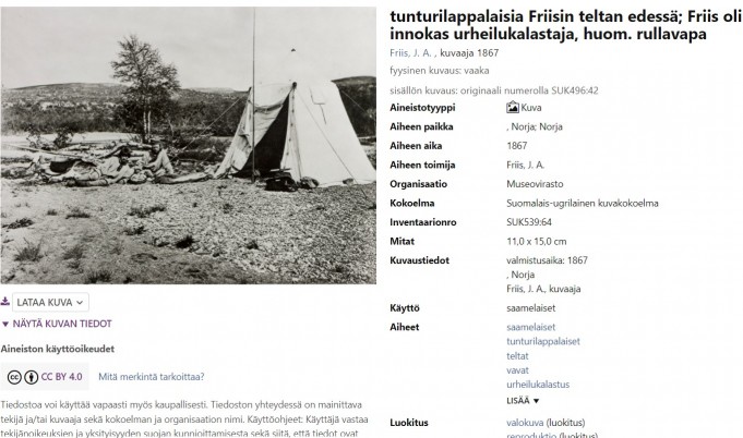 professori Friis....2.....jpg