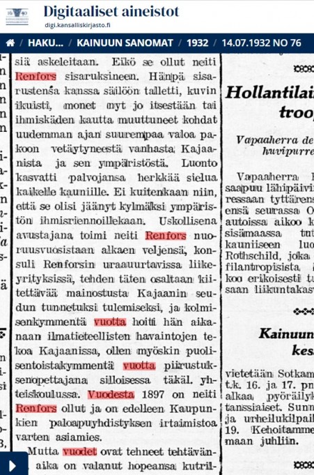 Maria Renfors 80 vuotta.....jpg