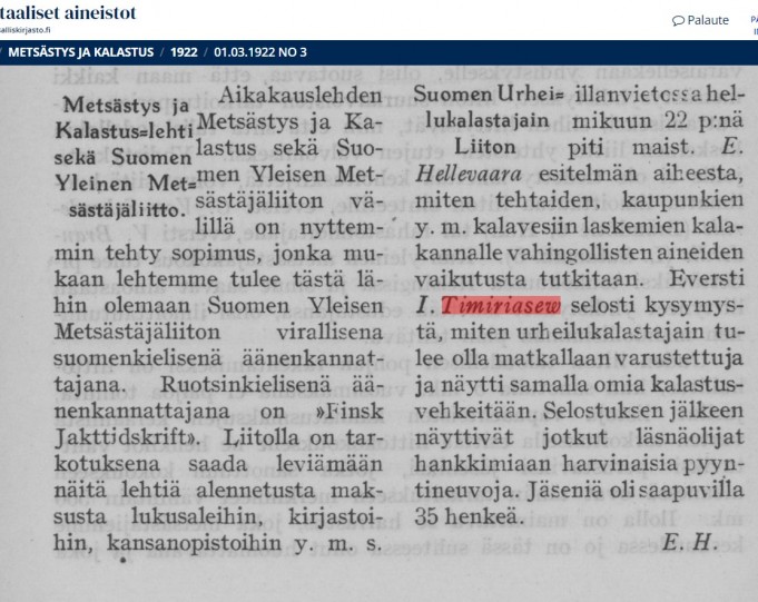 Ivan ja SUKL....3.....jpg