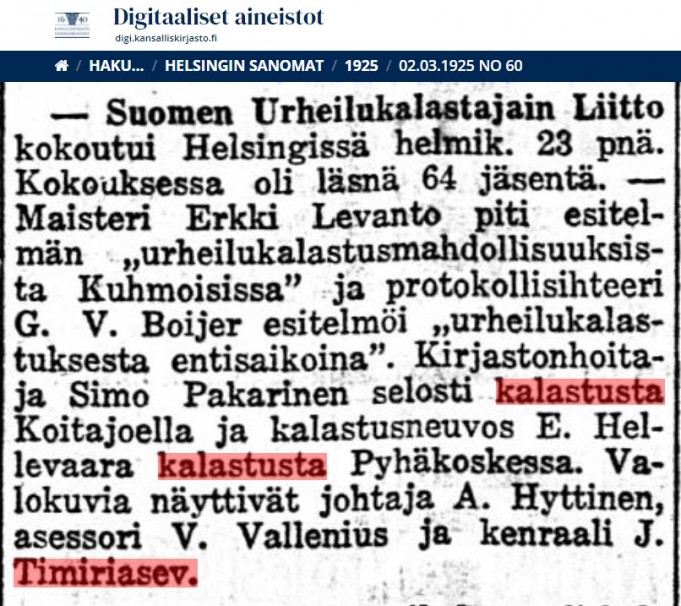 Ivan ja SUKL....6.....jpg