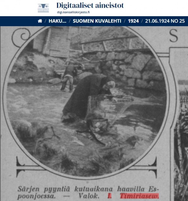 Ivan kuvia....3.....jpg