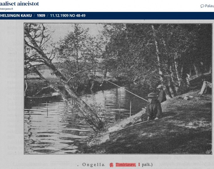 Ivan kuvia....6.....jpg