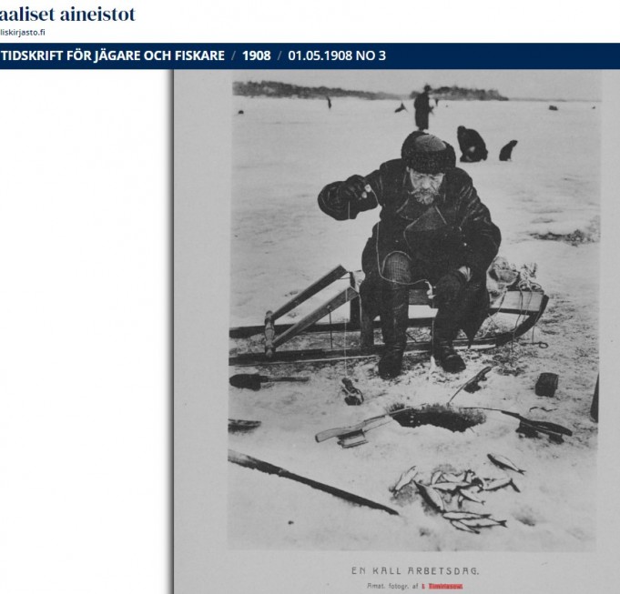 Ivan kuvia....7.....jpg