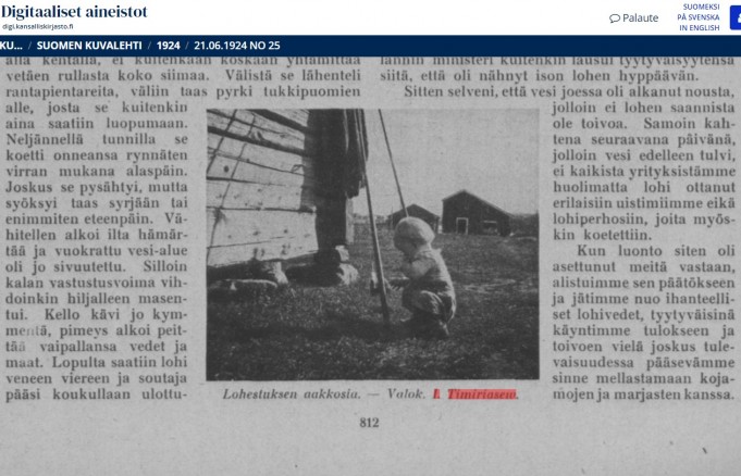 Ivan kuvia....9.....jpg