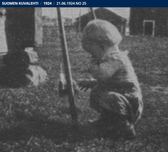 Ivan kuvia....10.....jpg