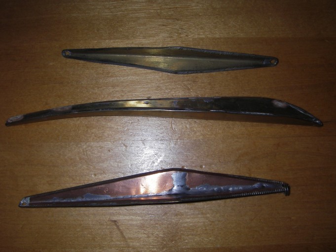 IMGP0718isot pilkit.JPG