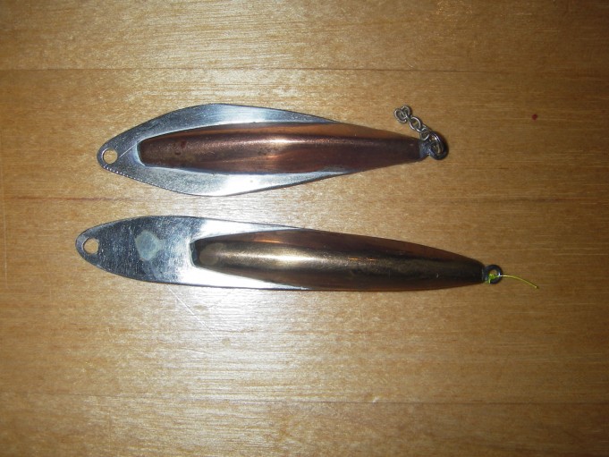 IMGP0721 tuntemattomat.JPG