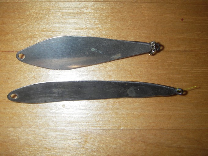 IMGP0722 tuntemattomat.JPG