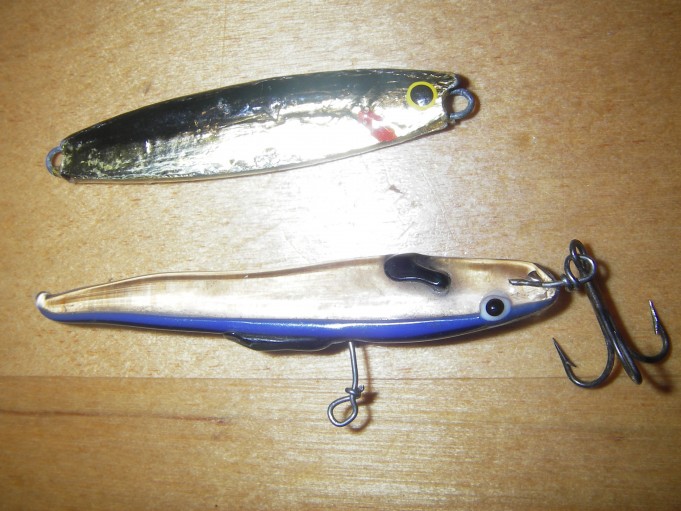 IMGP0726 tuntemattomat.JPG