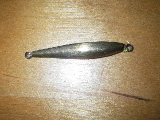 IMGP0727 tuntematon.JPG