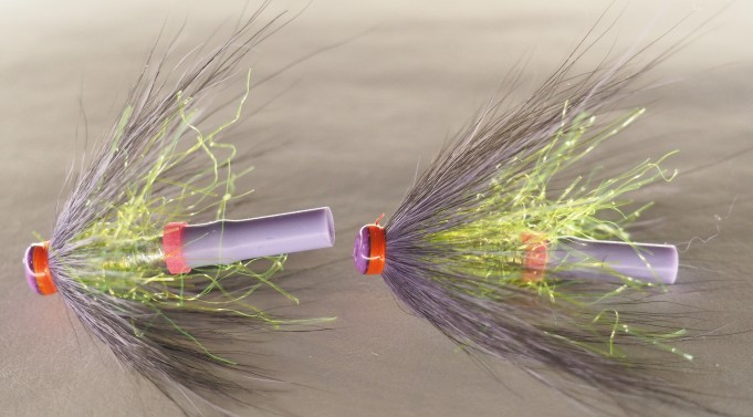 #putkiperhot #perhonsidonta