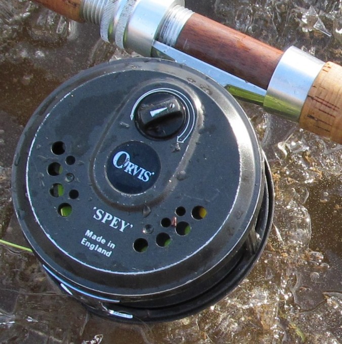 Orvis ja Orvis ....10.....jpg