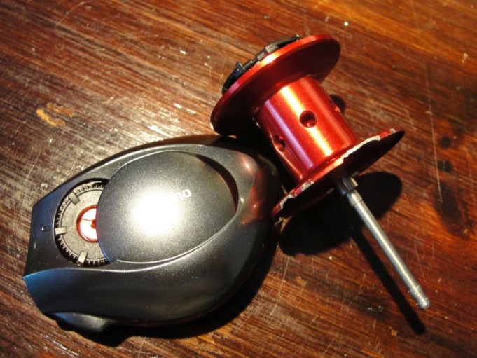 Shimano Chronarch 150 C14 006.jpg