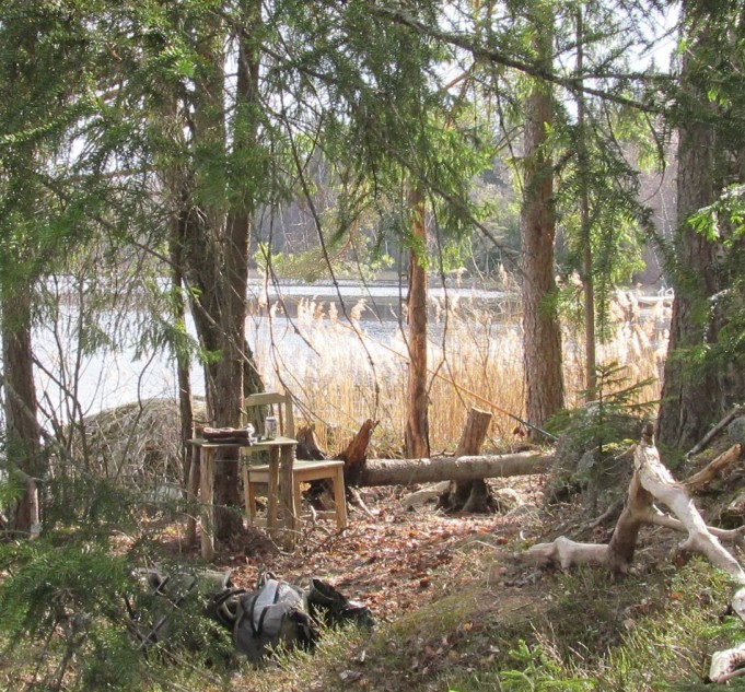 Dam ja ABU ----1----.jpg