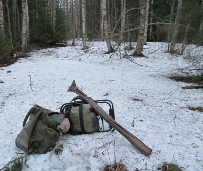 Dam ja ABU ----7----.jpg