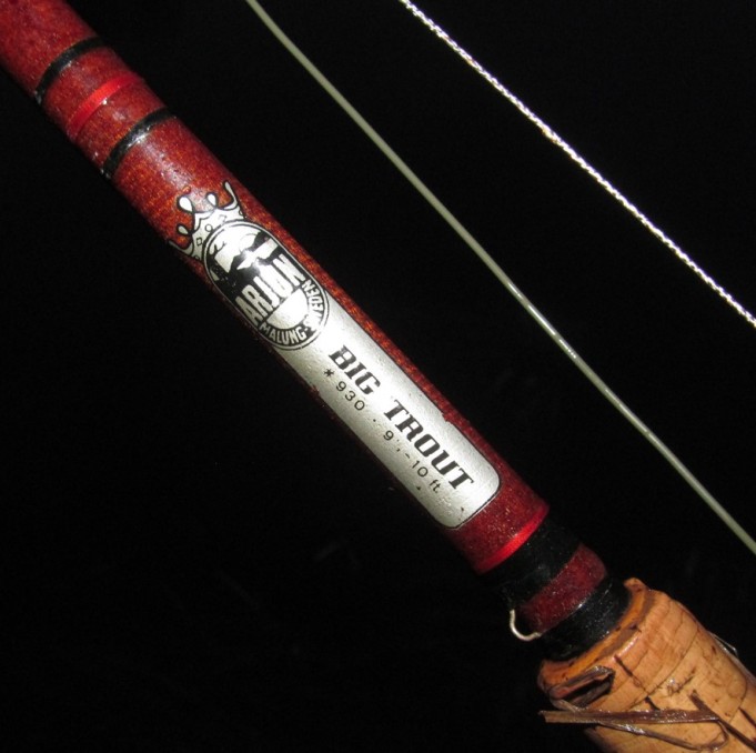 Big Trout ----2----.jpg