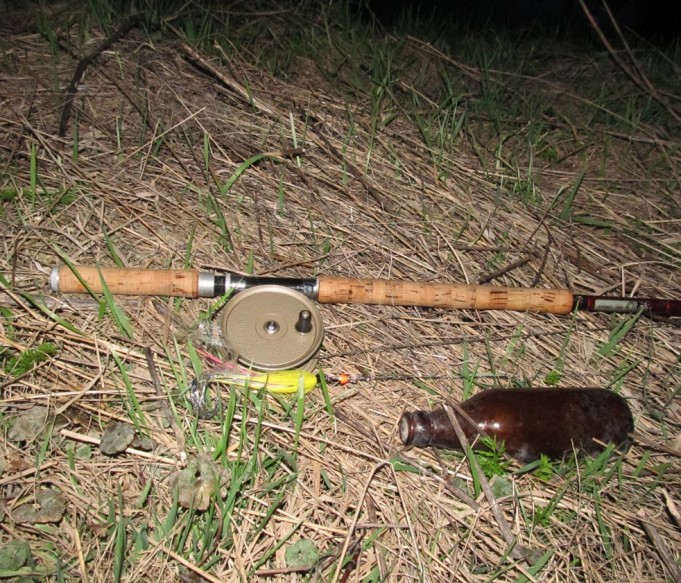 Big Trout ----6----.jpg