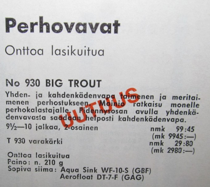 Big Trout ----10----.jpg