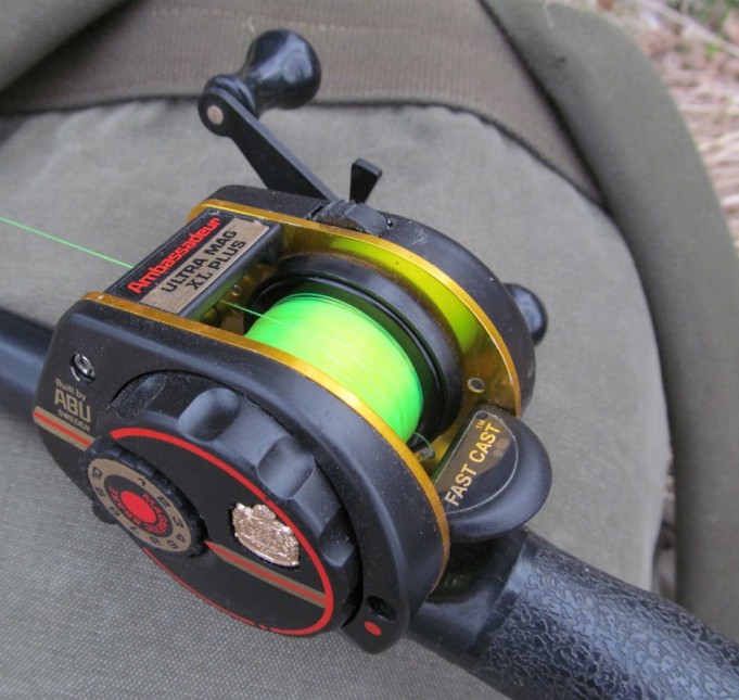 Puronieriä operaatio....8.....jpg